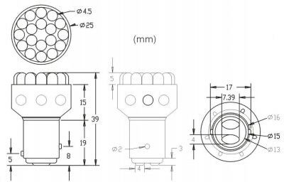 BAY15d