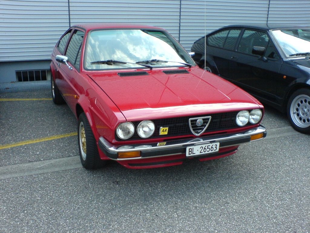 DSC00103.JPG