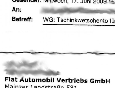 z500.jpg (45.55 KiB) 14109 mal betrachtet z500.jpg