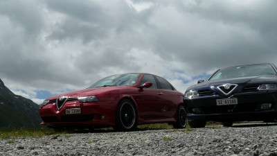 Ausfahrt_09 071.JPG