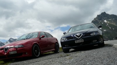 Ausfahrt_09 070.JPG