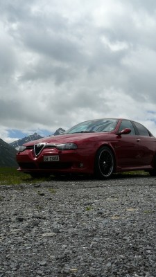Ausfahrt_09 069.JPG
