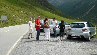 Ausfahrt_09 067.JPG