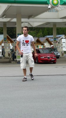 Ausfahrt_09 081.JPG