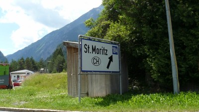 Ausfahrt_09 089.JPG