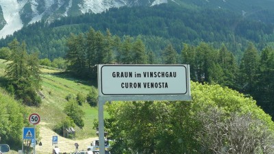 Ausfahrt_09 108.JPG