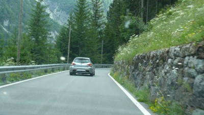 Ausfahrt_09 126.JPG