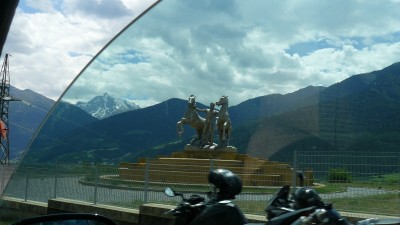 Ausfahrt_09 122.JPG