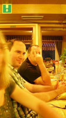 Ausfahrt_09 176.JPG
