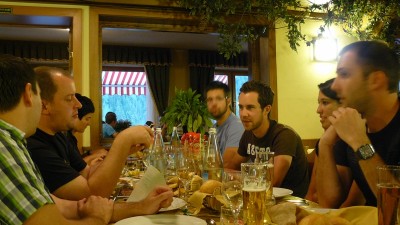 Ausfahrt_09 165.JPG