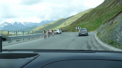 Ausfahrt_09 199.JPG