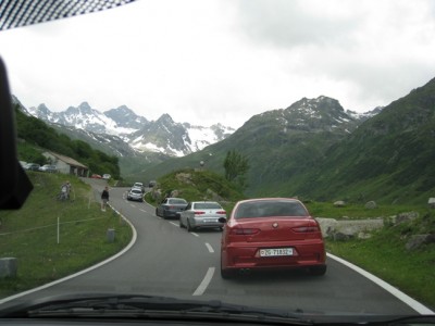 IMG_1674.JPG