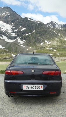 Ausfahrt_09 246.JPG
