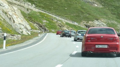 Ausfahrt_09 240.JPG