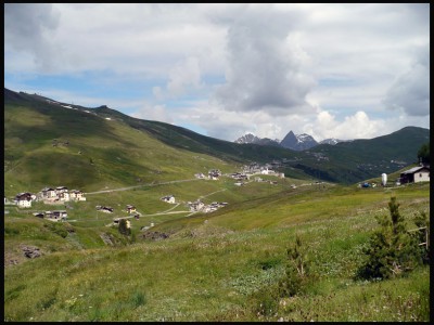 P1010920.jpg