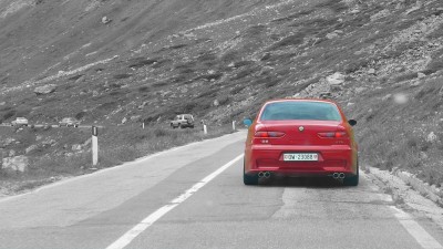 Ausfahrt_09 228_sw.jpg