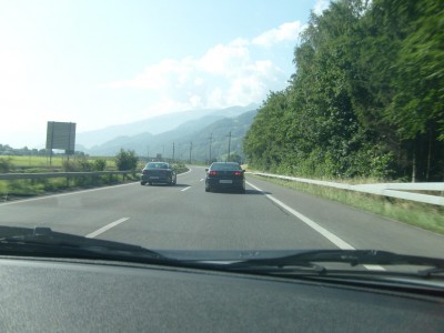 S7301847.JPG