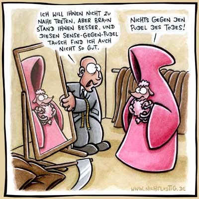 nicht_lustig_pink.jpg (50.35 KiB) 14084 mal betrachtet nicht_lustig_pink.jpg