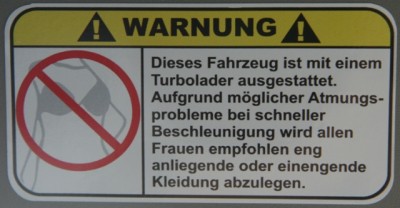 2909_010508_005.jpg (117.35 KiB) 14091 mal betrachtet 2909_010508_005.jpg
