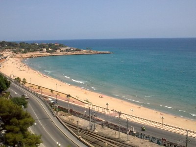 TARRAGONA