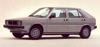 lancia_delta_1979.jpg