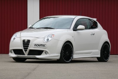 alfa-mito-novitec-1.jpg