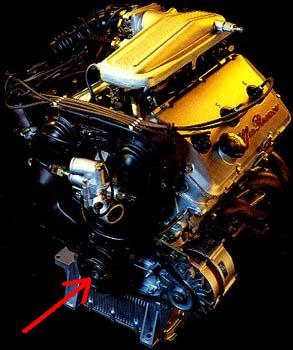 Motor%20GTV.jpg