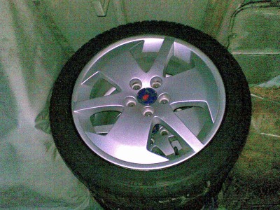 30092009(029).jpg