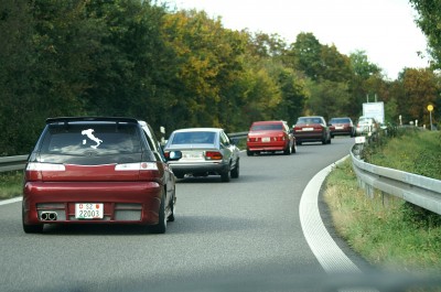 Alfa GRB 1 023.jpg