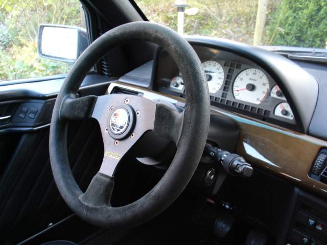 DSC01168-1.jpg
