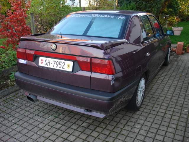 DSC01165-1.jpg