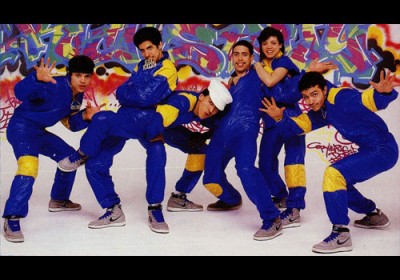 rock-steady-crew-hey-you.jpg