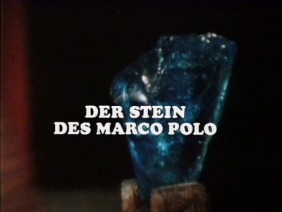 Der Stein des Marco Polo.jpg