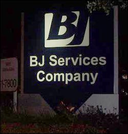 BJ.jpg