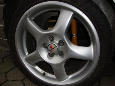 Alfa8.jpg