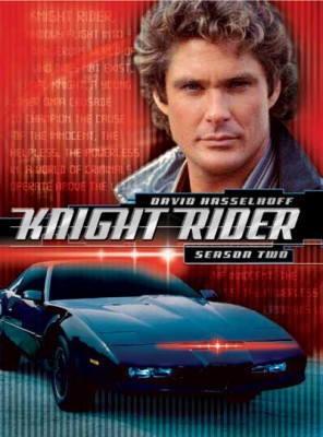 knightrider1.jpg