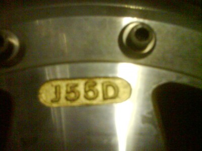 DSC00774.JPG