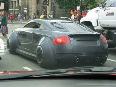 audi_tt_extreme_tuning2.jpg