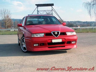 Alfa-Romeo-155-1-201.jpg