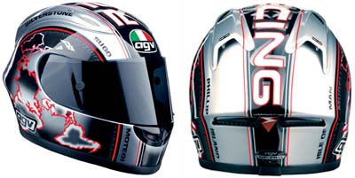 agv-600050B.jpg