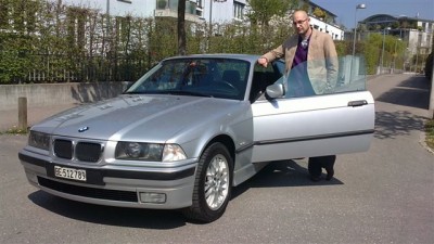 BMW und Besitzer.jpg