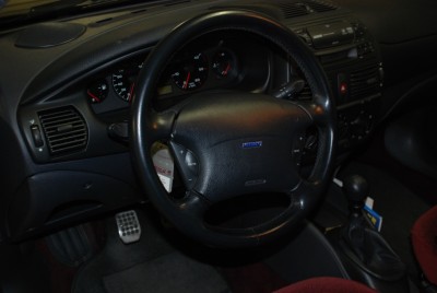 interieur.jpg