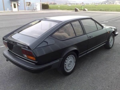 gtv2.jpg
