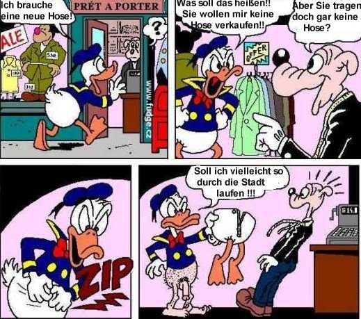 jeansduck.jpg