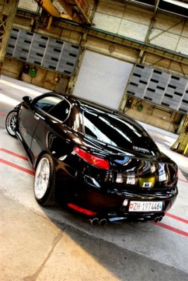 Alfa GT3.jpg