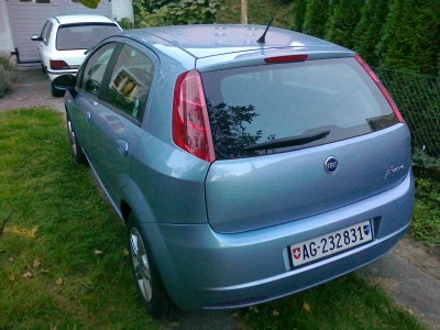 23092010280.jpg