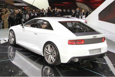 Audi-quattro-concept-Paris-2010-f498x333-F4F4F2-C-e8a203d4-403907.jpg
