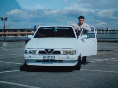 Alfa 75 (1992).jpg