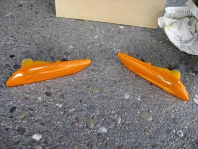 622281252_Big[1].jpg