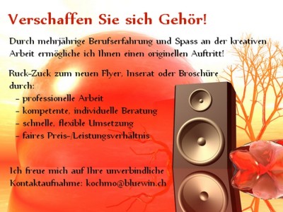 Werbung2a.jpg